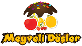 Meyveli Düşler