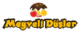 Meyveli Düşler