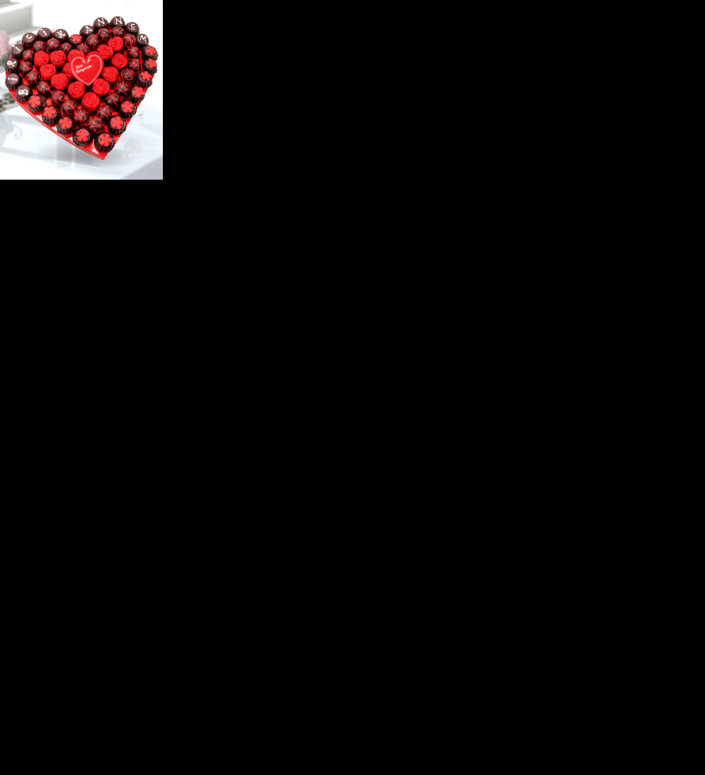 Biricik Anneme Hediye