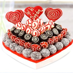 Aşkım İyiki Doğdun