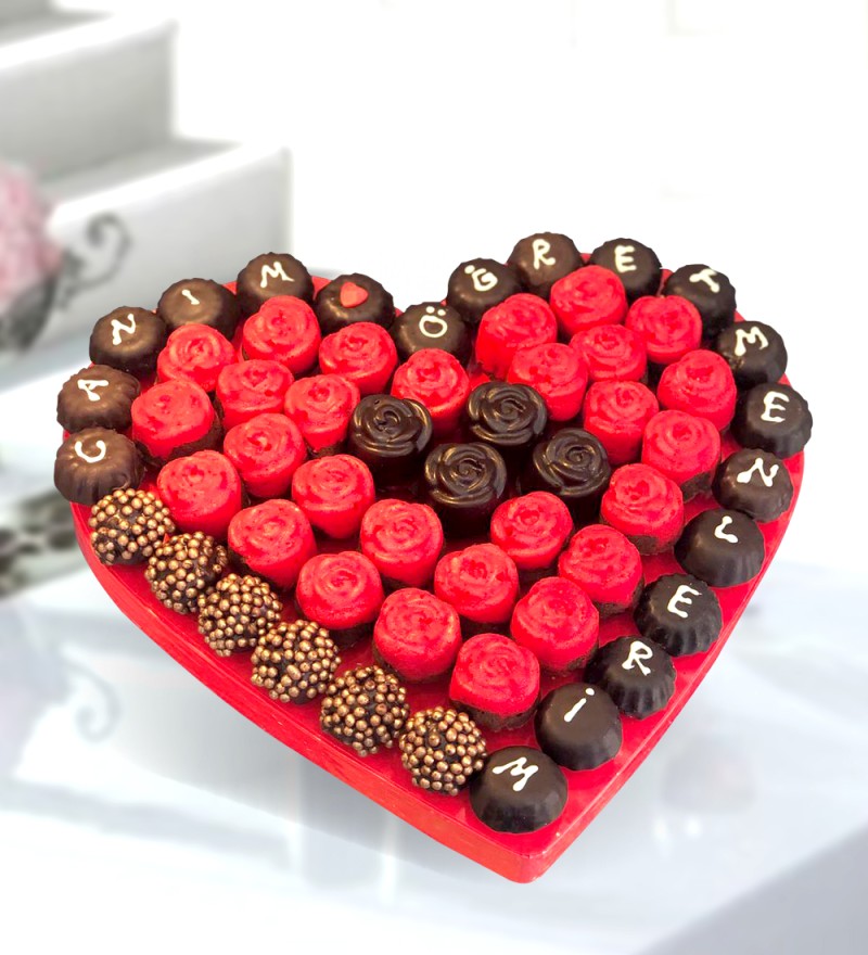 Canım Öğretmenlerim